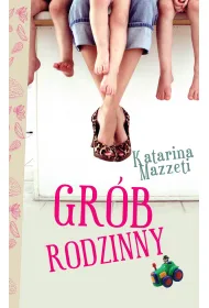 Gr�b rodzinny