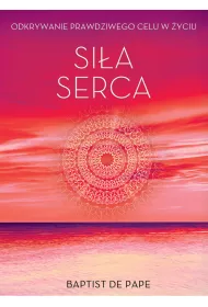 Si�a Serca