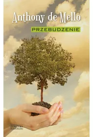 eBook Przebudzenie mobi epub