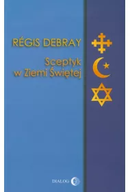 Sceptyk w Ziemi �wi�tej