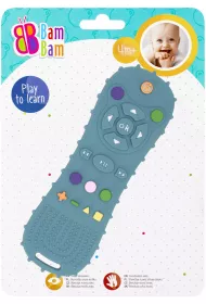 Gryzak Pilocik BAM BAM 541616