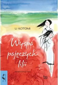 Wyspa pajczych lilii