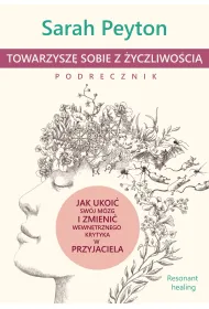 Towarzysz� sobie z �yczliwo�ci�. Podr�cznik