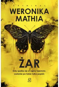 eBook ar mobi epub