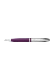Pelikan D�ugopis Jazz Classic Violet