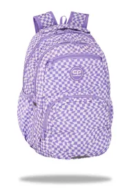 Plecak m�odzie�owy Coolpack Pick Yoghurt