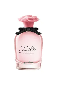 Dolce & Gabbana Dolce Garden Woda perfumowana 75 ml