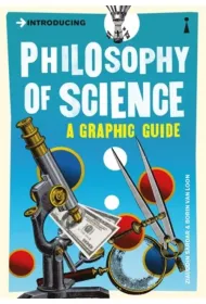 Introducing Philosophy of Science