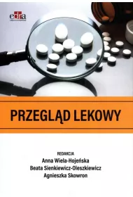 Przegl�d lekowy