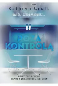 Poza kontrol�