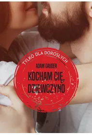 Kocham ci�, dziewczyno