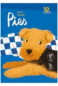 Pies