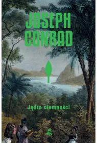 J�dro ciemno�ci
