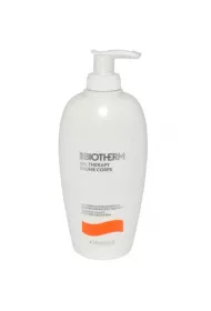 Biotherm Balsam do ciaa Oil Therapy 400 ml