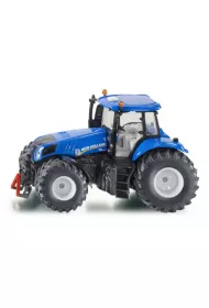 Siku Farmer - New Hollad T8.391 S3273