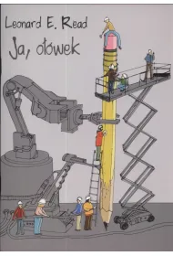 Ja, o��wek