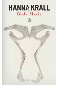 Bia�a Maria