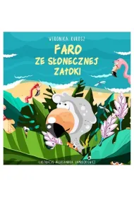 Faro ze S�onecznej zatoki