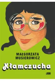 K�amczucha. Je�ycjada. Tom 2