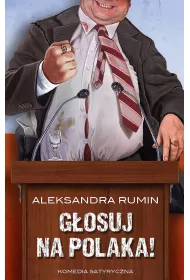 Gosuj na Polaka!