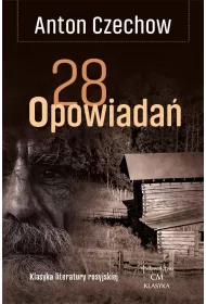 Klasyka. 28 opowiada