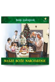 Nasze Bo�e Narodzenie