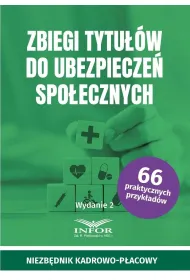 Zbiegi tytu��w do ubezpiecze� spo�ecznych w.2