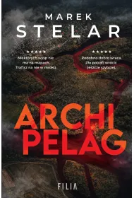 Archipelag