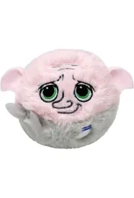 Ty Beanie Bouncers Harry Potter Dobby