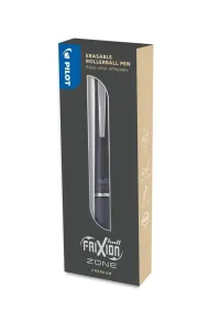 Pilot D�ugopis Frixion Ball Zone szary