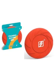 Dysk silikonowy Frisbee Swede
