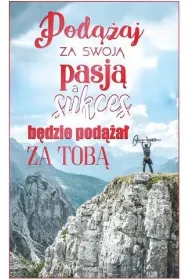 AbCard Kartka Sentencje SN09