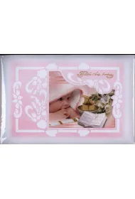 Album Pami�tka Chrztu �wi�tego 1146 mix