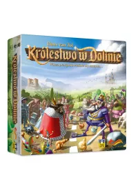 Krlestwo w dolinie