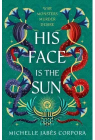 Throne of Khetara: His Face is the Sun wer. angielska