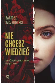 Nie chcesz wiedzie�