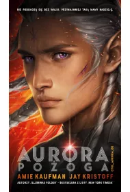 Po�oga. Aurora. Tom 2