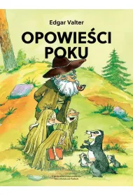 Opowie�ci Poku