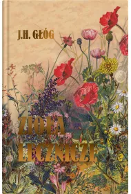 Zio�a lecznicze