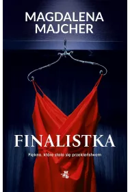 Finalistka (pocket)