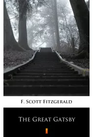 eBook The Great Gatsby mobi epub