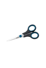 Amex No�yczki comfort-grip, domowe 14cm