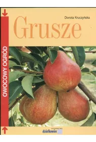 Grusze