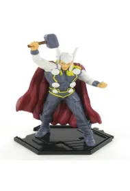COMANSI figurka Avengers - Thor Y96028