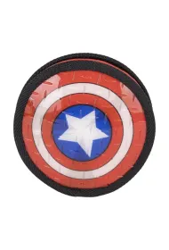 Zabawka dla psa Marvel Kapitan Ameryka