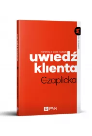 Uwied� klienta
