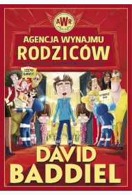 Agencja Wynajmu Rodzic�w