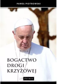 Bogactwo drogi krzy�owej
