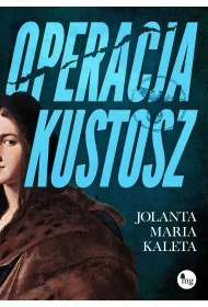Operacja kustosz