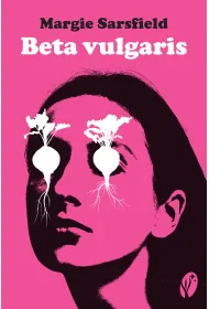 eBook Beta vulgaris mobi epub